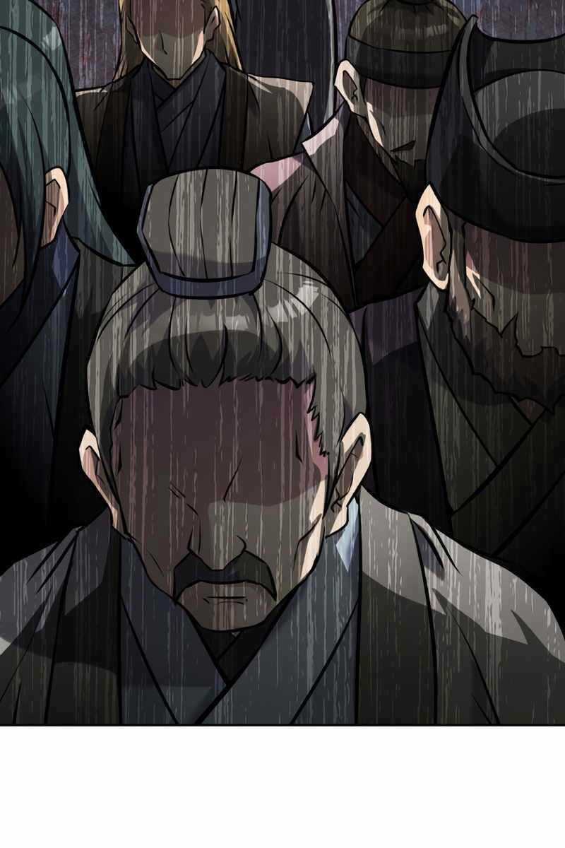 Sự Trở Lại Kiếm Sư Huyền Thoại Chapter 14 trang 84