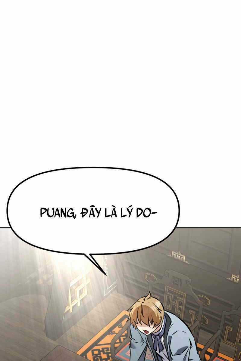 Sự Trở Lại Kiếm Sư Huyền Thoại Chapter 14 trang 85