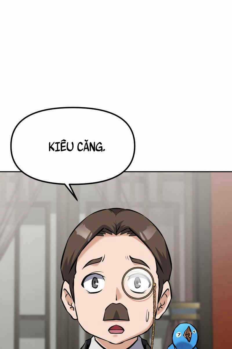 Sự Trở Lại Kiếm Sư Huyền Thoại Chapter 14 trang 87