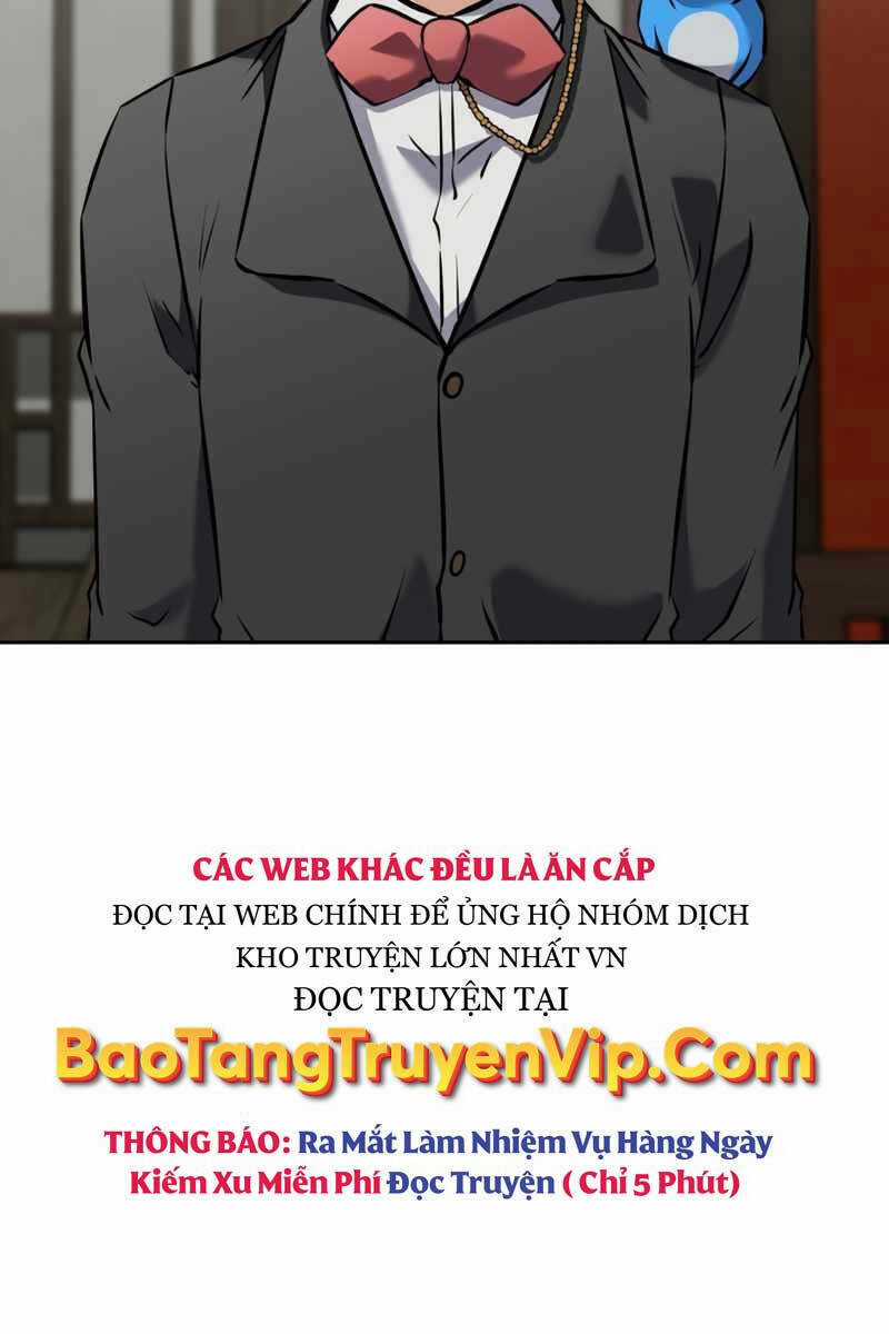 Sự Trở Lại Kiếm Sư Huyền Thoại Chapter 14 trang 88