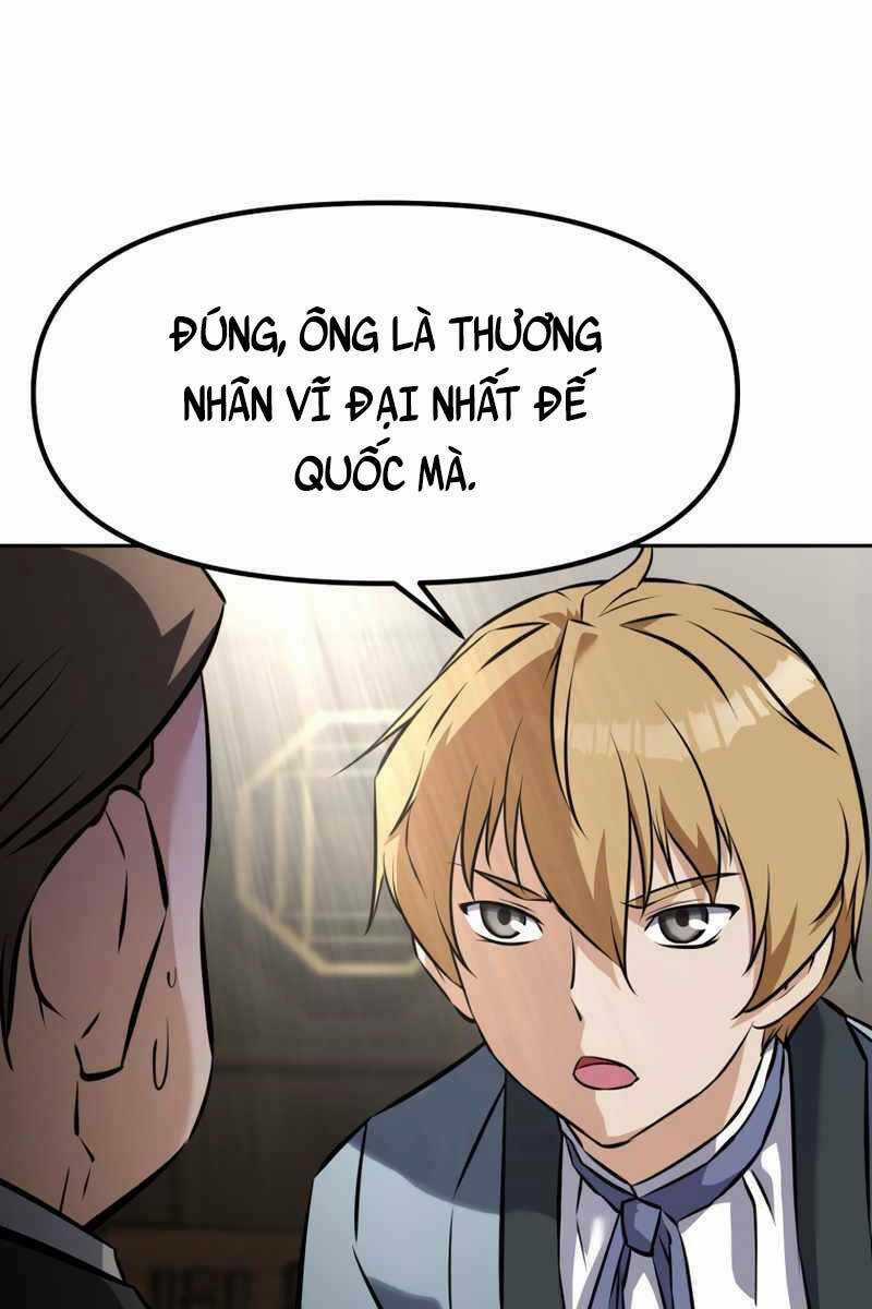 Sự Trở Lại Kiếm Sư Huyền Thoại Chapter 14 trang 89