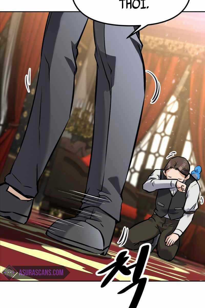 Sự Trở Lại Kiếm Sư Huyền Thoại Chapter 14 trang 9