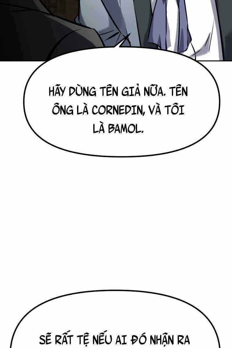 Sự Trở Lại Kiếm Sư Huyền Thoại Chapter 14 trang 90