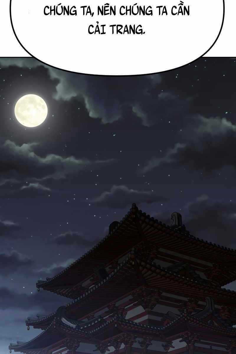 Sự Trở Lại Kiếm Sư Huyền Thoại Chapter 14 trang 91