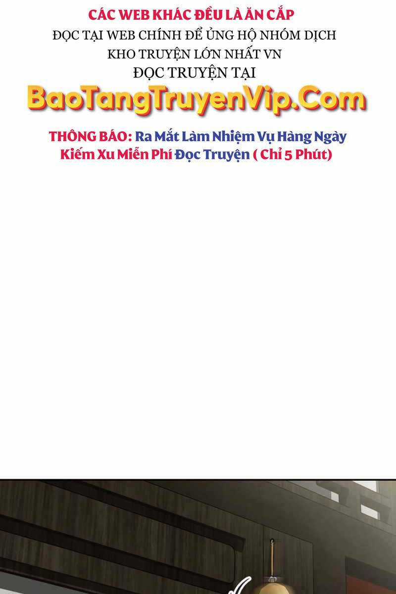 Sự Trở Lại Kiếm Sư Huyền Thoại Chapter 14 trang 93