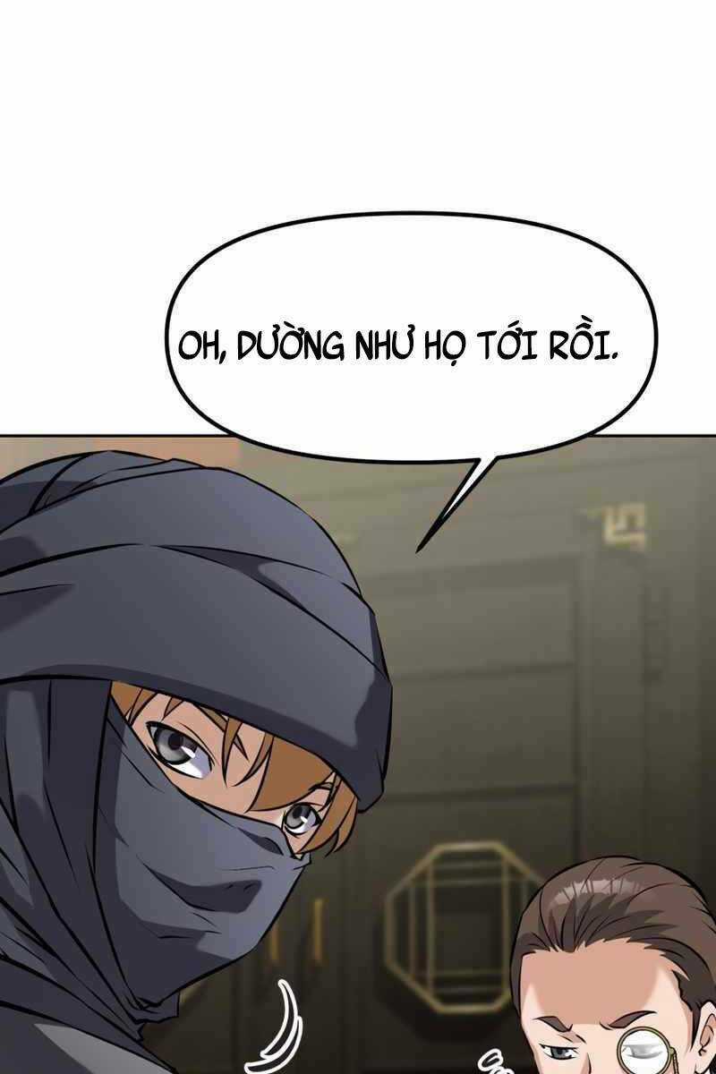 Sự Trở Lại Kiếm Sư Huyền Thoại Chapter 14 trang 95