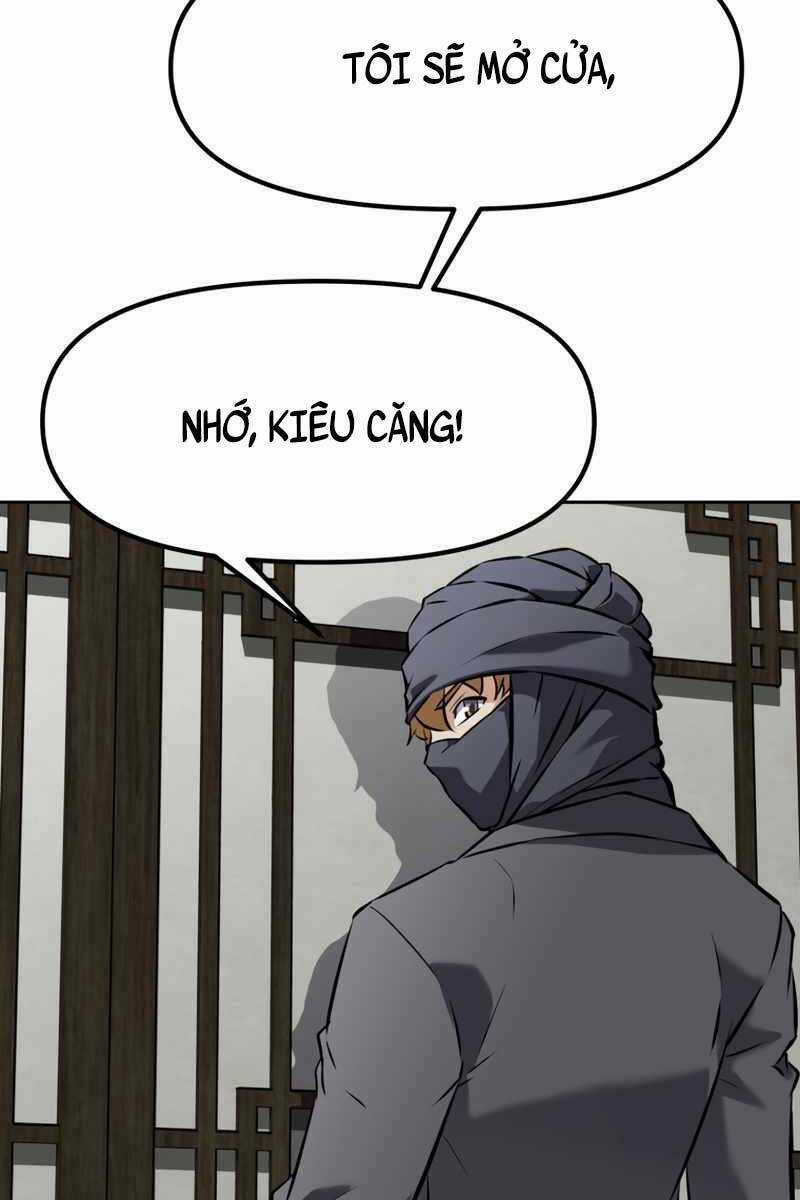 Sự Trở Lại Kiếm Sư Huyền Thoại Chapter 14 trang 97