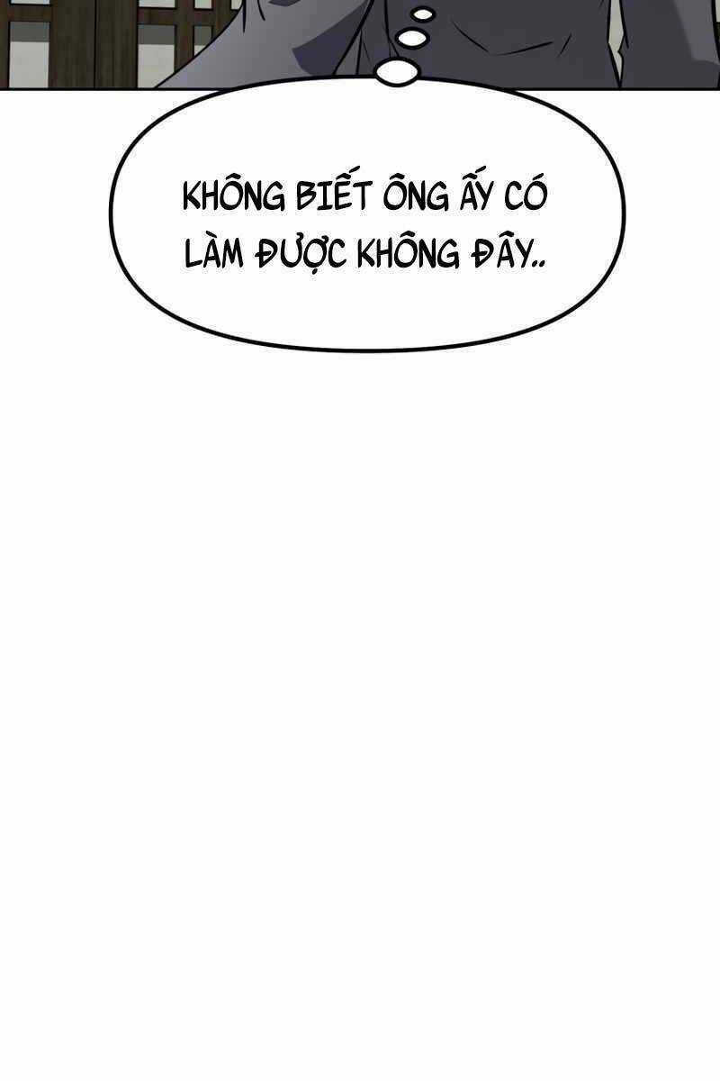 Sự Trở Lại Kiếm Sư Huyền Thoại Chapter 14 trang 98