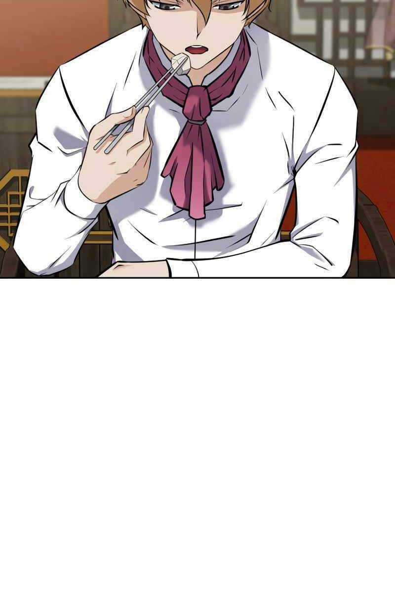 Sự Trở Lại Kiếm Sư Huyền Thoại Chapter 15.5 trang 10