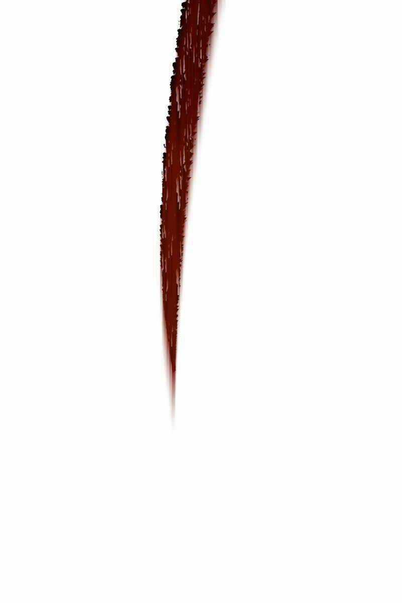 Sự Trở Lại Kiếm Sư Huyền Thoại Chapter 15.5 trang 101