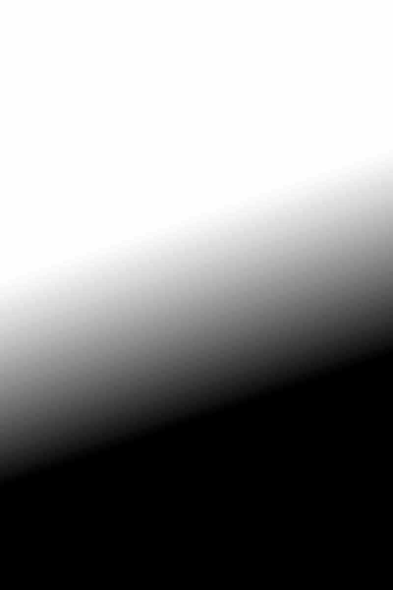 Sự Trở Lại Kiếm Sư Huyền Thoại Chapter 15.5 trang 102