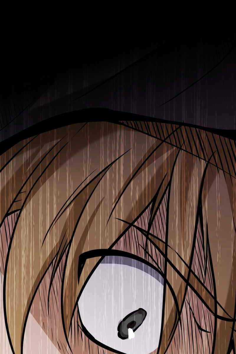 Sự Trở Lại Kiếm Sư Huyền Thoại Chapter 15.5 trang 103