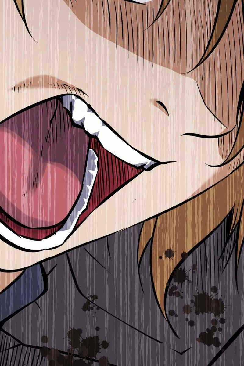 Sự Trở Lại Kiếm Sư Huyền Thoại Chapter 15.5 trang 104