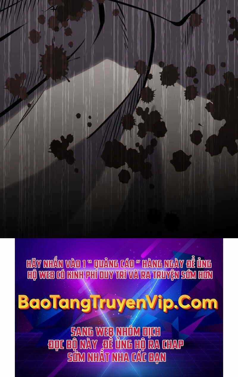 Sự Trở Lại Kiếm Sư Huyền Thoại Chapter 15.5 trang 105