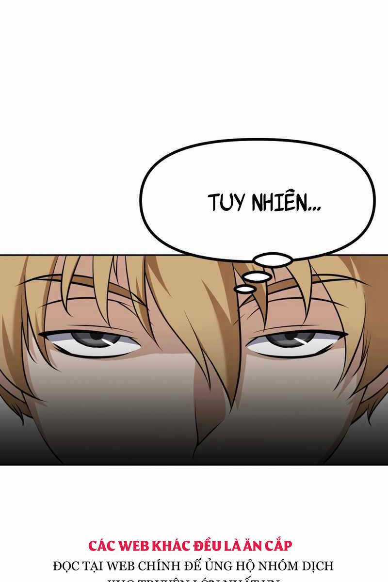 Sự Trở Lại Kiếm Sư Huyền Thoại Chapter 15.5 trang 11