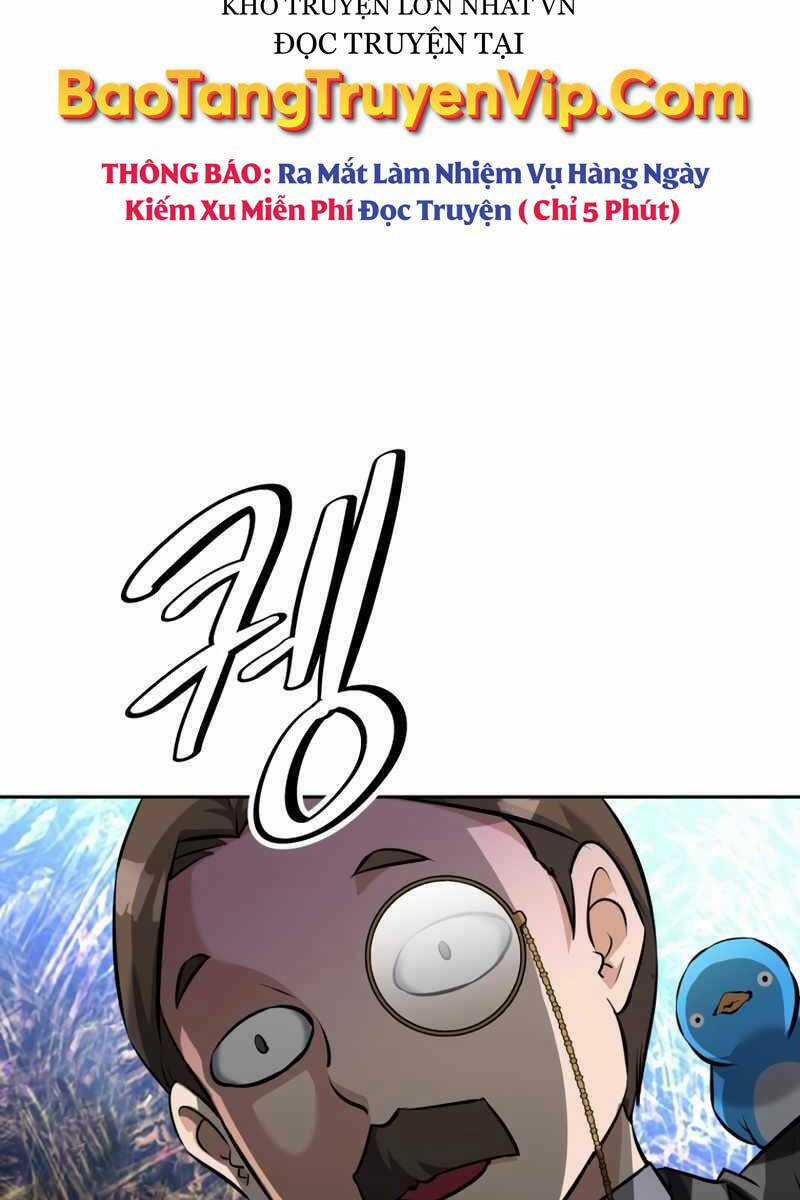 Sự Trở Lại Kiếm Sư Huyền Thoại Chapter 15.5 trang 12
