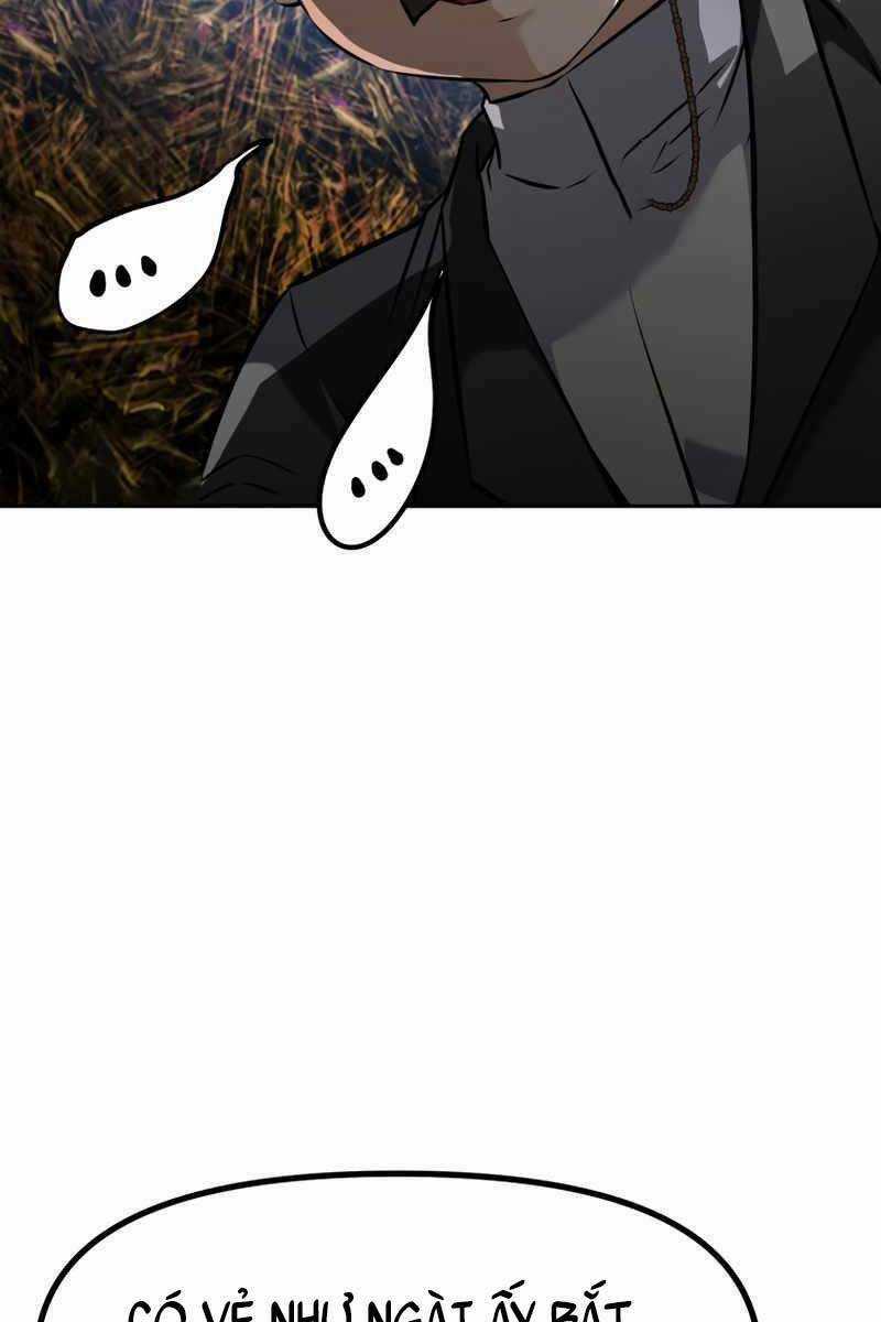 Sự Trở Lại Kiếm Sư Huyền Thoại Chapter 15.5 trang 13