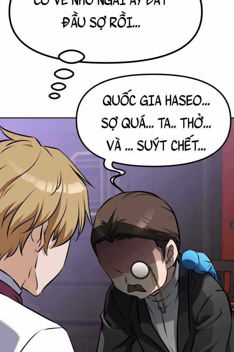 Sự Trở Lại Kiếm Sư Huyền Thoại Chapter 15.5 trang 14