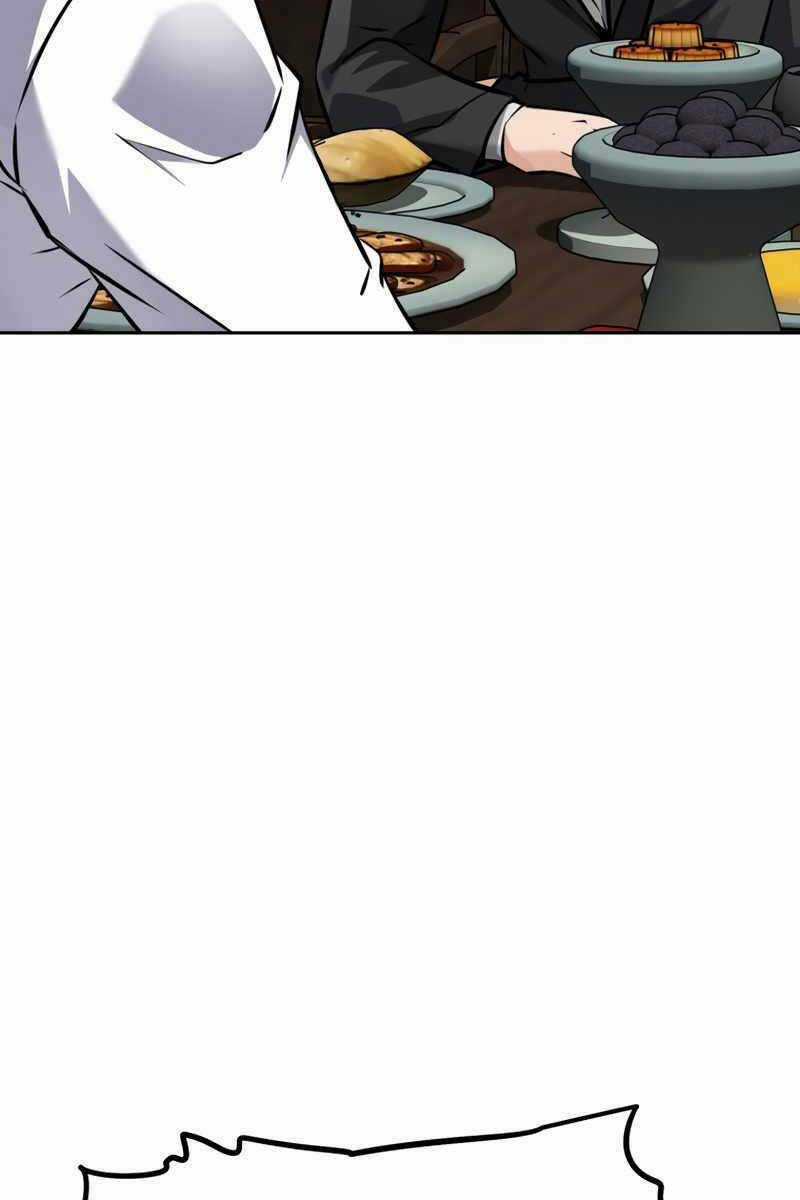 Sự Trở Lại Kiếm Sư Huyền Thoại Chapter 15.5 trang 15