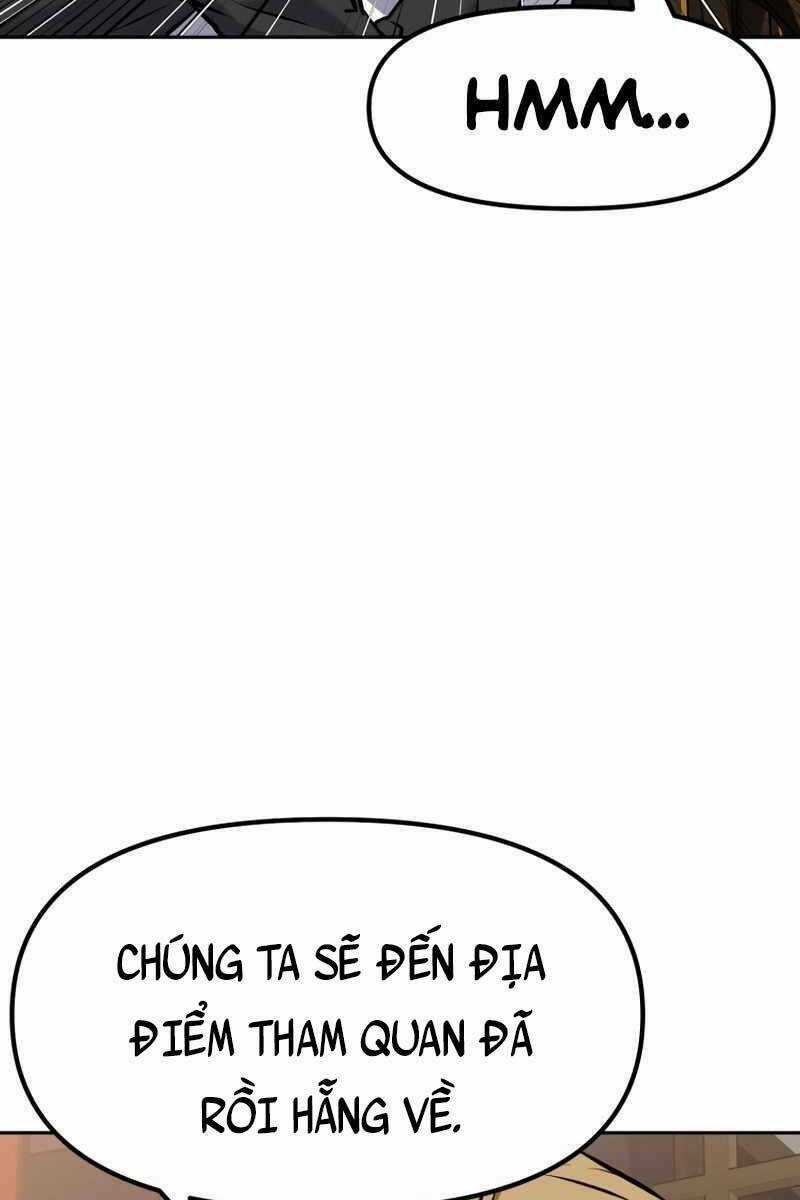 Sự Trở Lại Kiếm Sư Huyền Thoại Chapter 15.5 trang 17