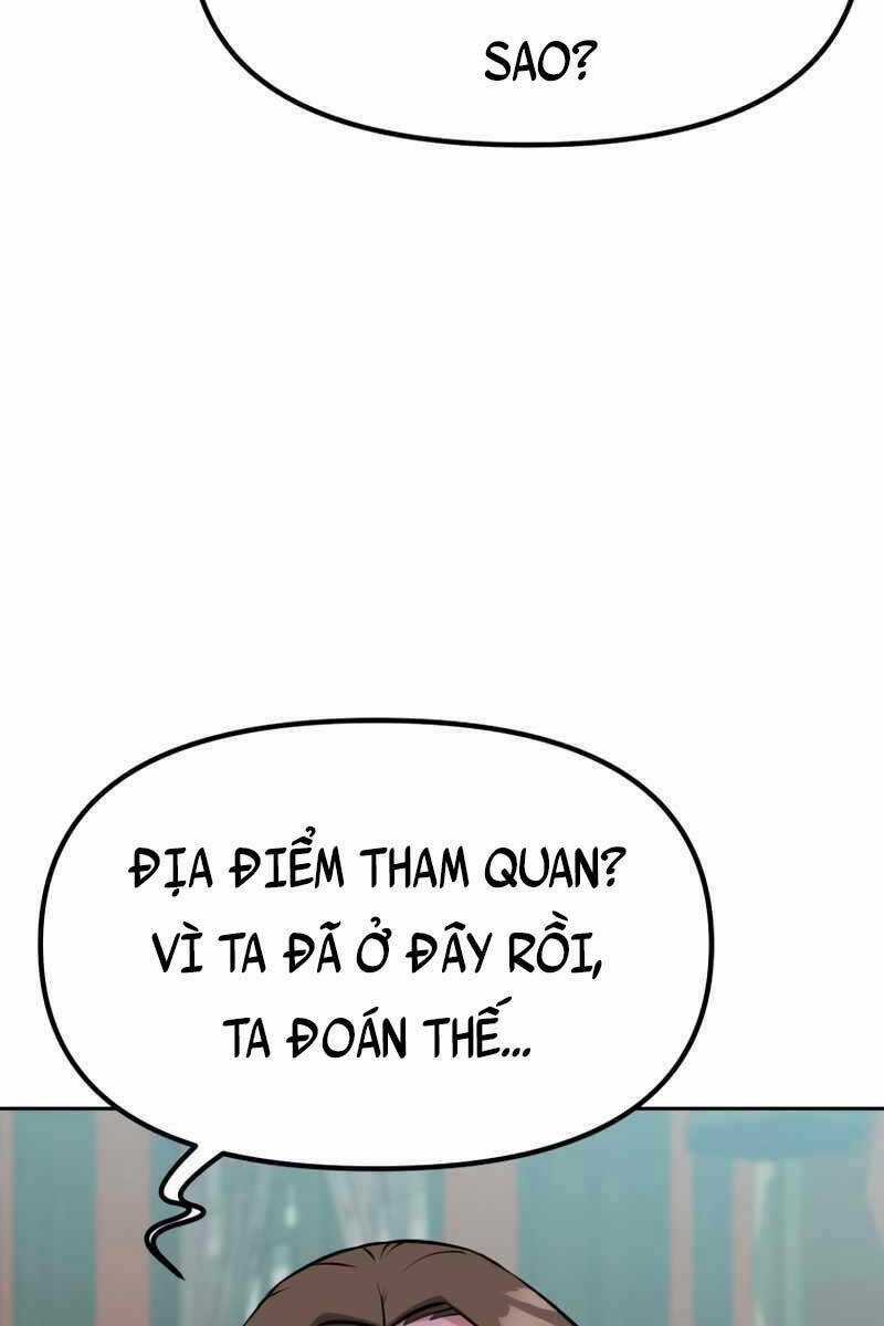 Sự Trở Lại Kiếm Sư Huyền Thoại Chapter 15.5 trang 19