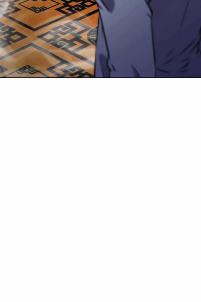 Sự Trở Lại Kiếm Sư Huyền Thoại Chapter 15.5 trang 2