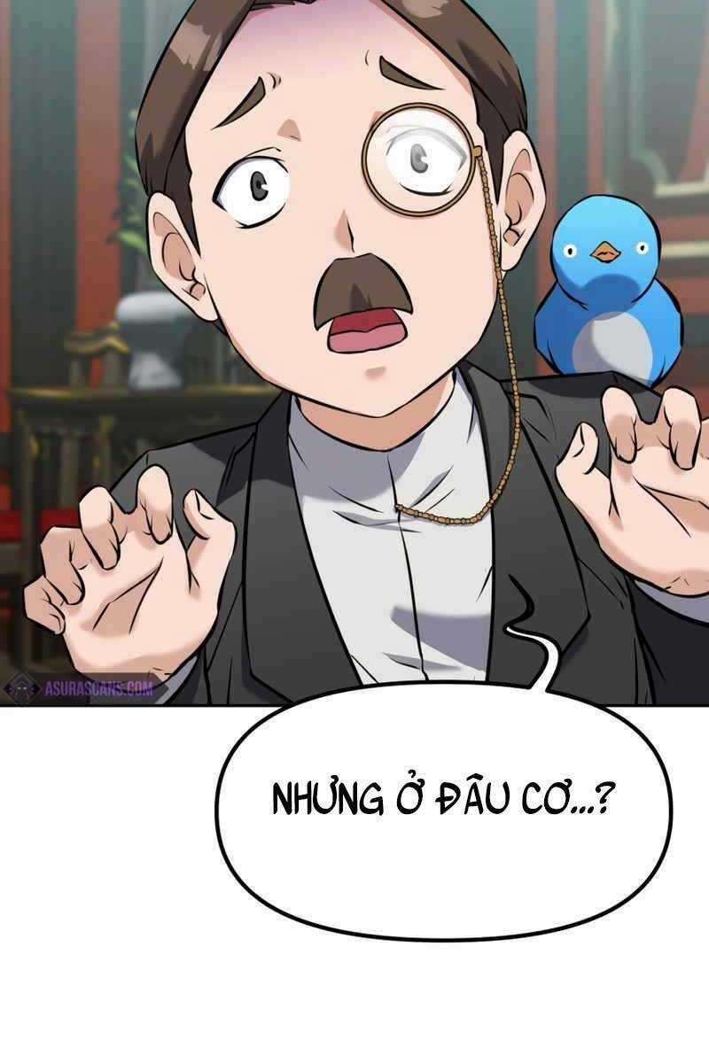 Sự Trở Lại Kiếm Sư Huyền Thoại Chapter 15.5 trang 20