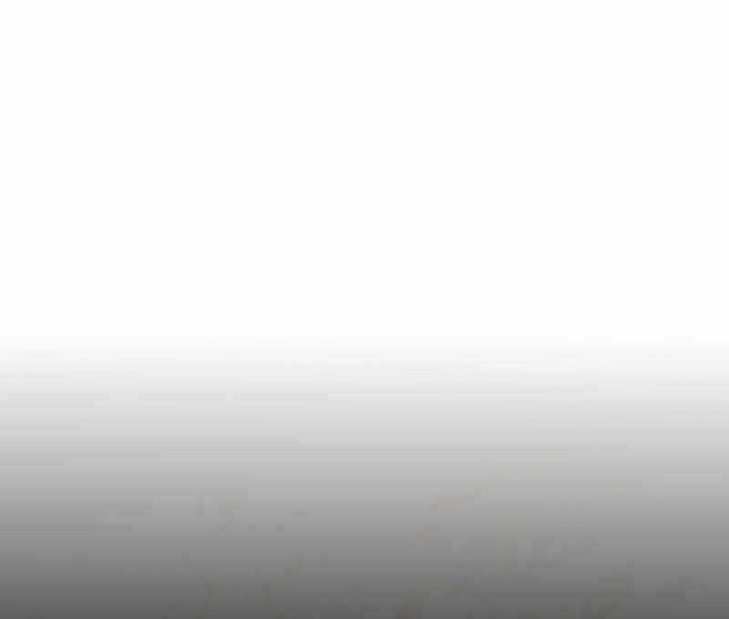 Sự Trở Lại Kiếm Sư Huyền Thoại Chapter 15.5 trang 22