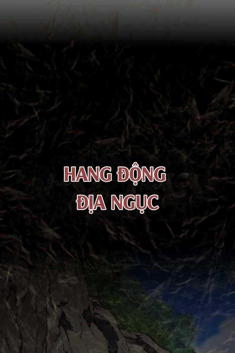 Sự Trở Lại Kiếm Sư Huyền Thoại Chapter 15.5 trang 23