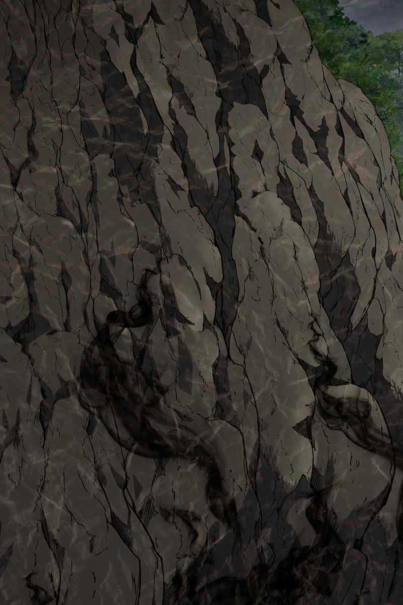 Sự Trở Lại Kiếm Sư Huyền Thoại Chapter 15.5 trang 24