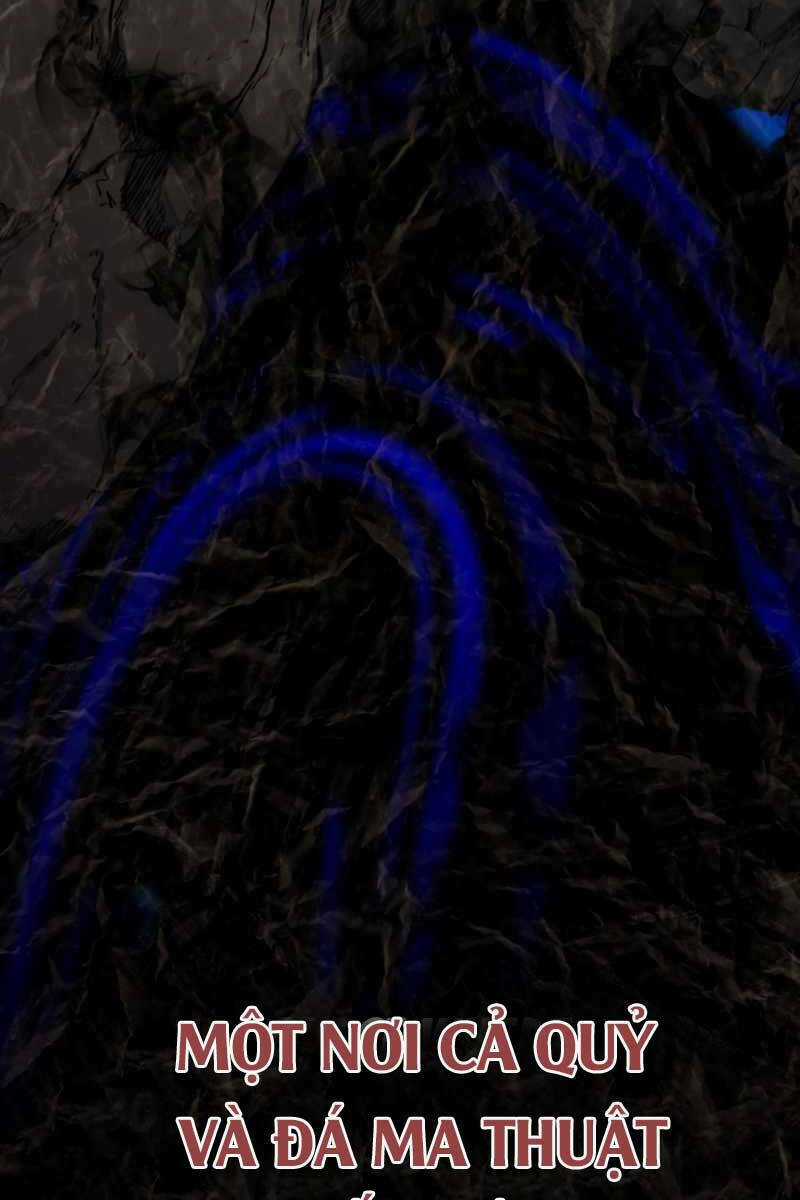 Sự Trở Lại Kiếm Sư Huyền Thoại Chapter 15.5 trang 25