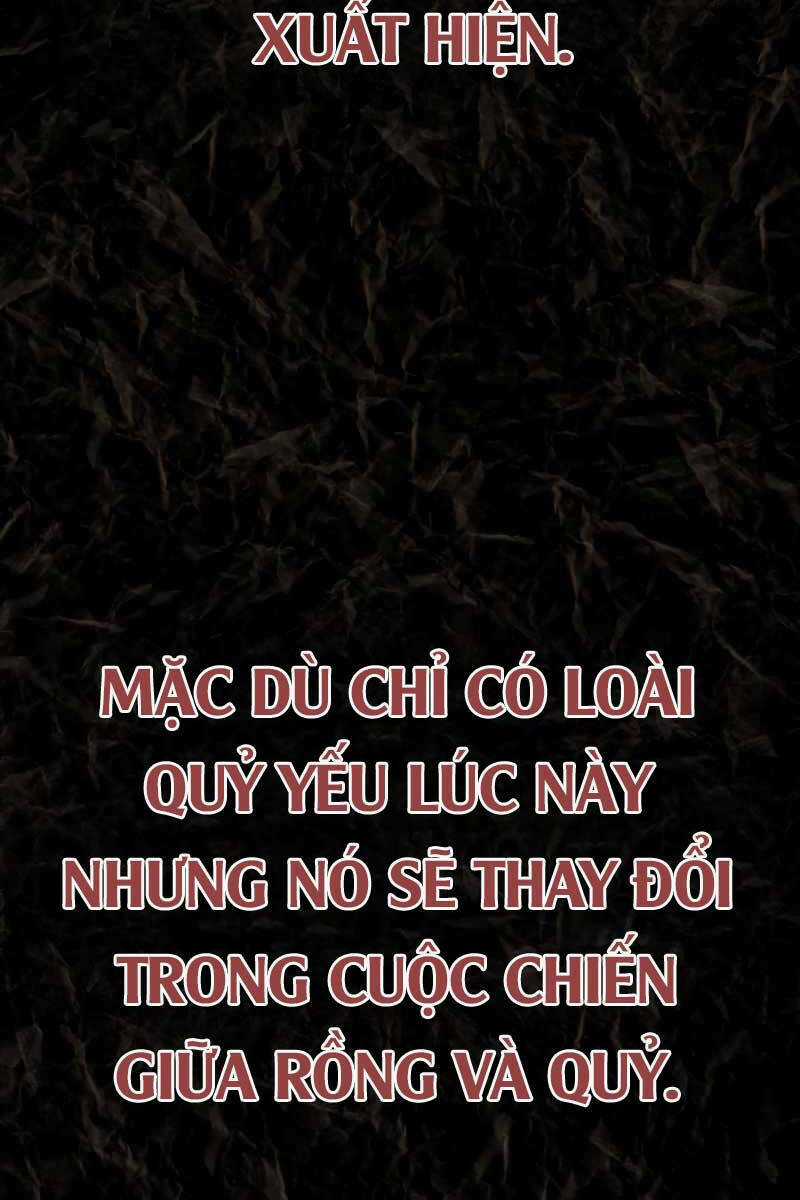 Sự Trở Lại Kiếm Sư Huyền Thoại Chapter 15.5 trang 26