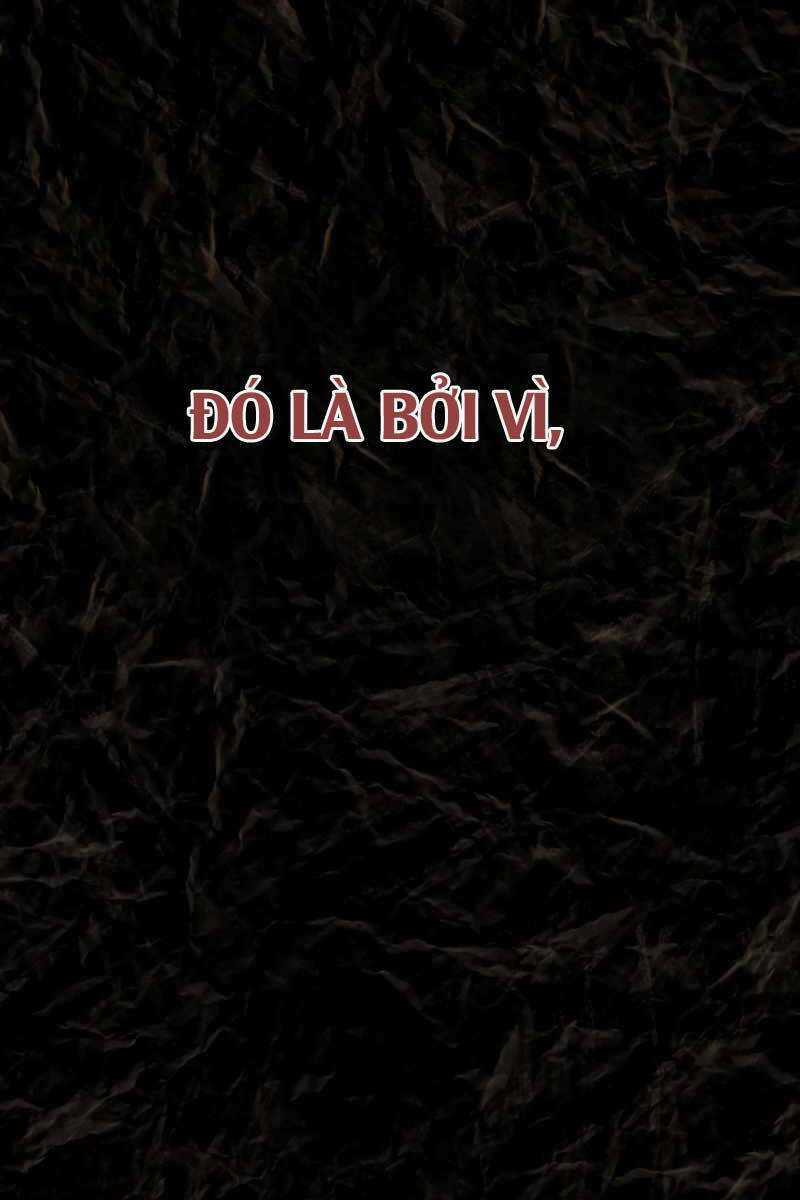 Sự Trở Lại Kiếm Sư Huyền Thoại Chapter 15.5 trang 27