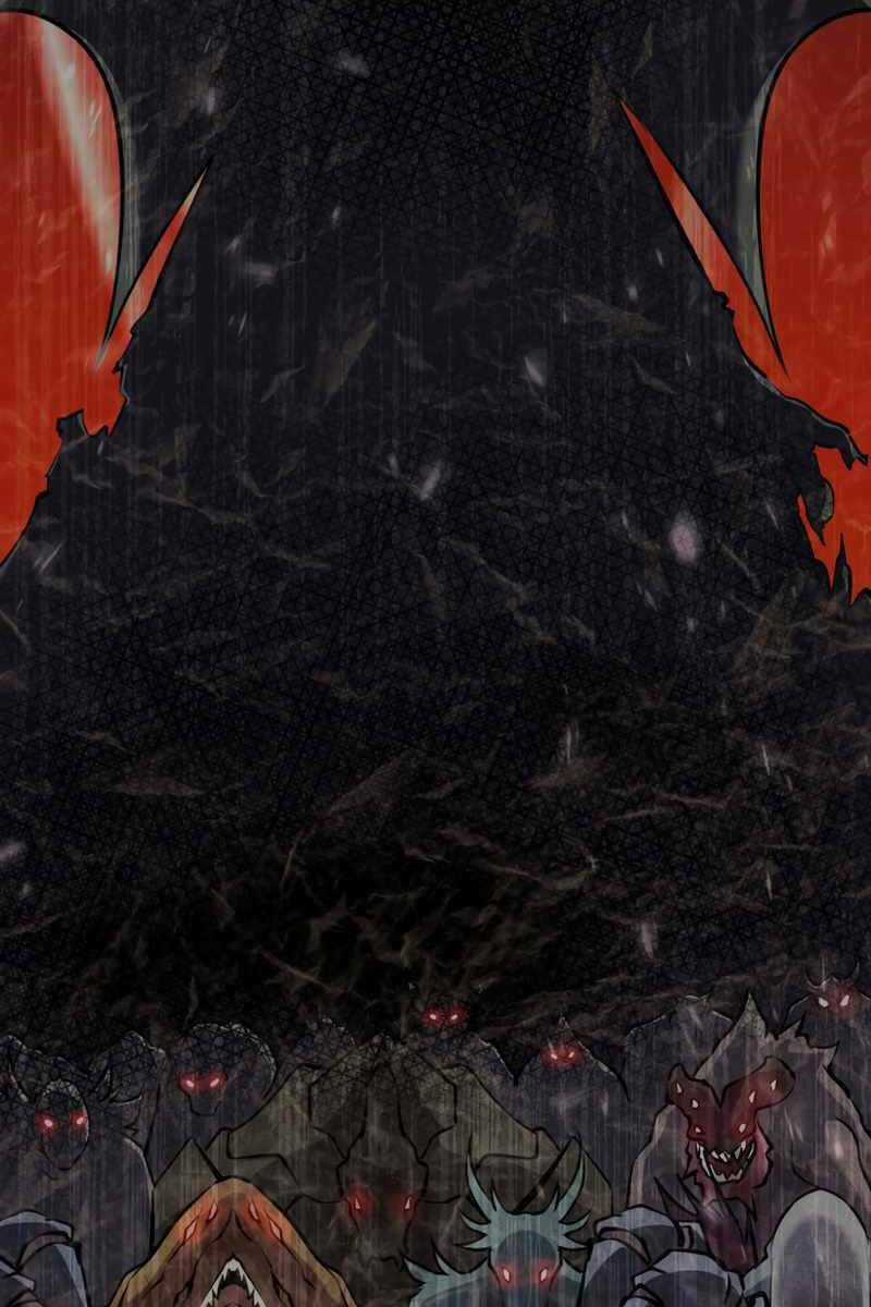 Sự Trở Lại Kiếm Sư Huyền Thoại Chapter 15.5 trang 29