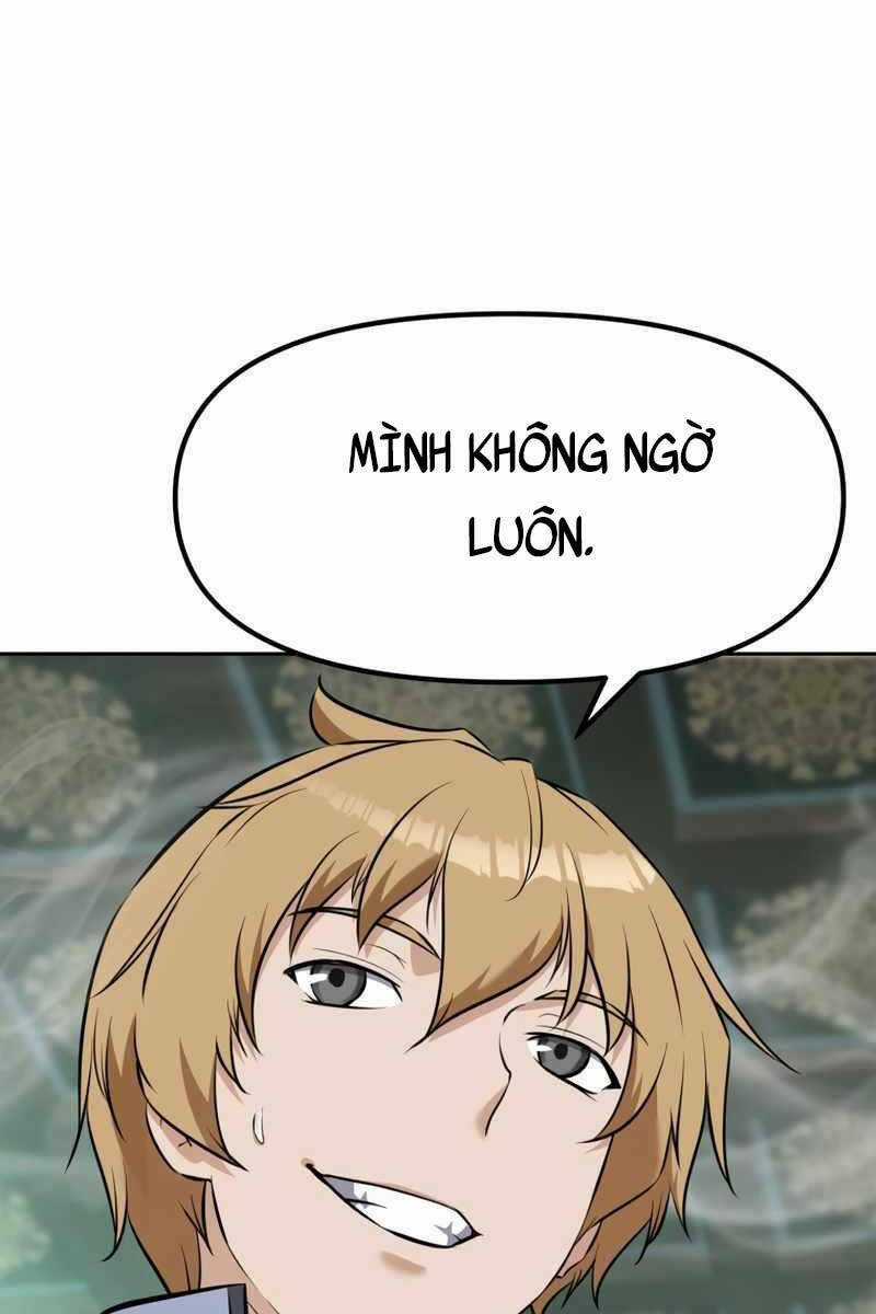 Sự Trở Lại Kiếm Sư Huyền Thoại Chapter 15.5 trang 3