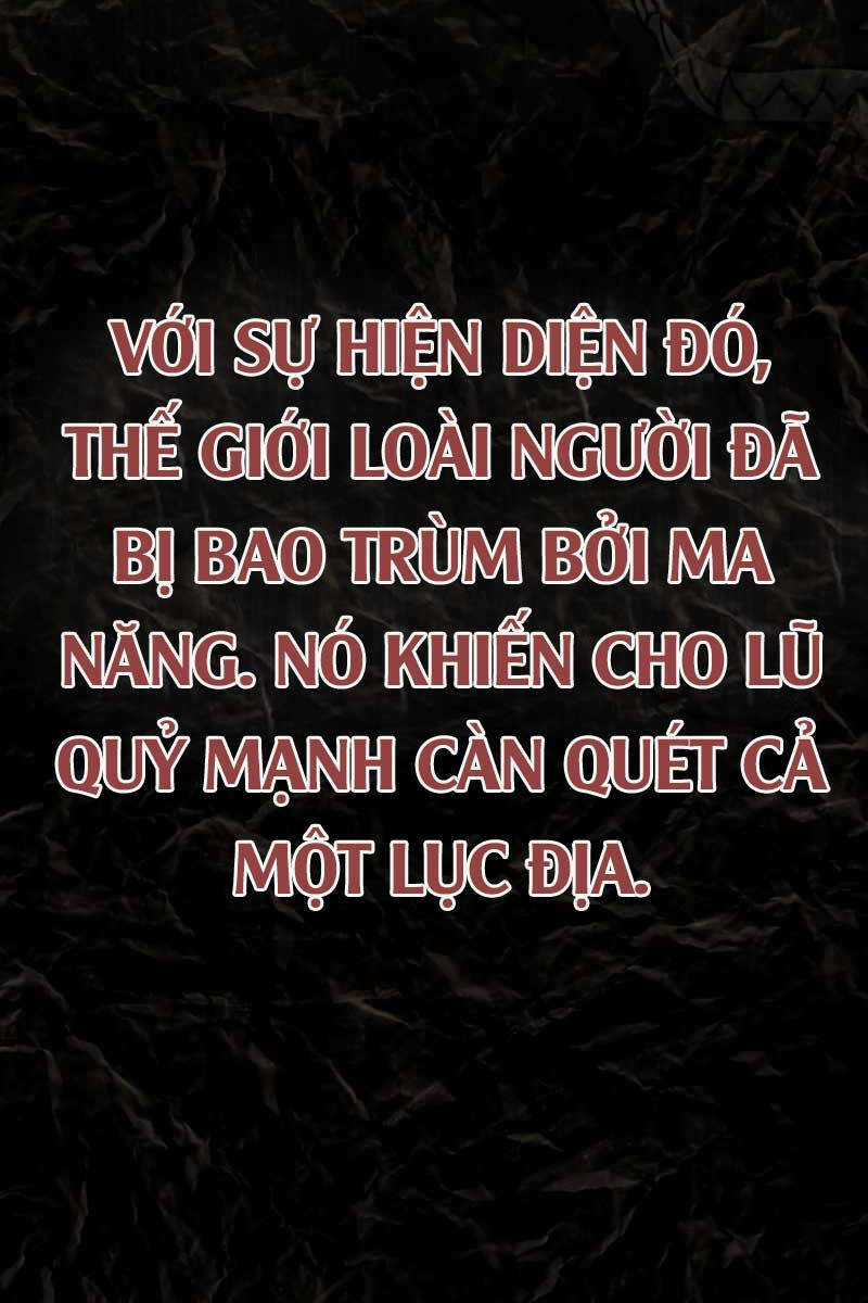 Sự Trở Lại Kiếm Sư Huyền Thoại Chapter 15.5 trang 31