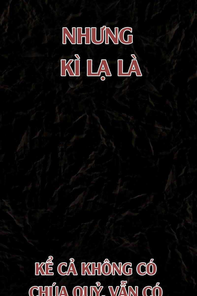 Sự Trở Lại Kiếm Sư Huyền Thoại Chapter 15.5 trang 32