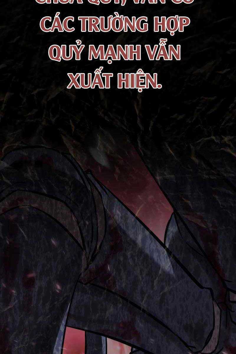 Sự Trở Lại Kiếm Sư Huyền Thoại Chapter 15.5 trang 33