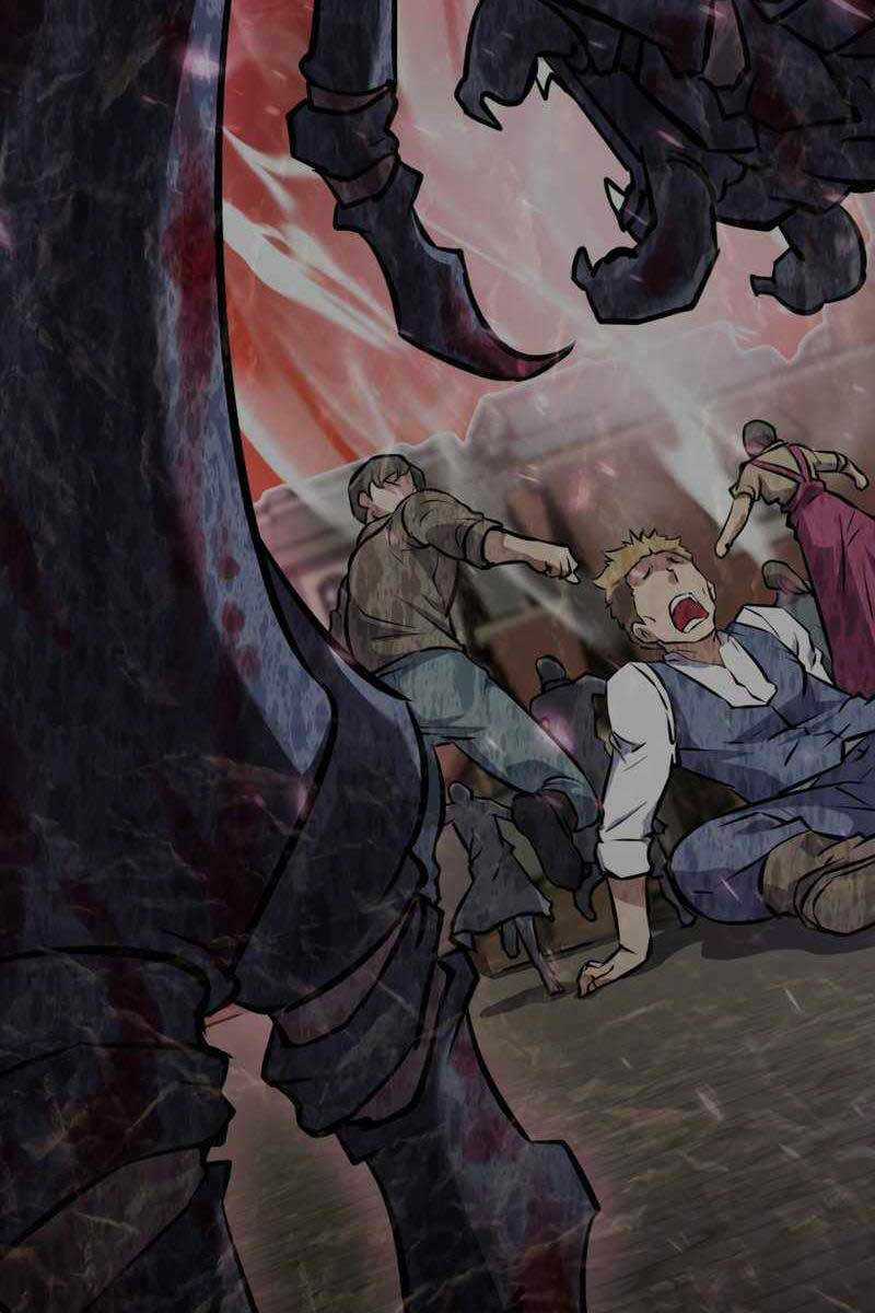 Sự Trở Lại Kiếm Sư Huyền Thoại Chapter 15.5 trang 34