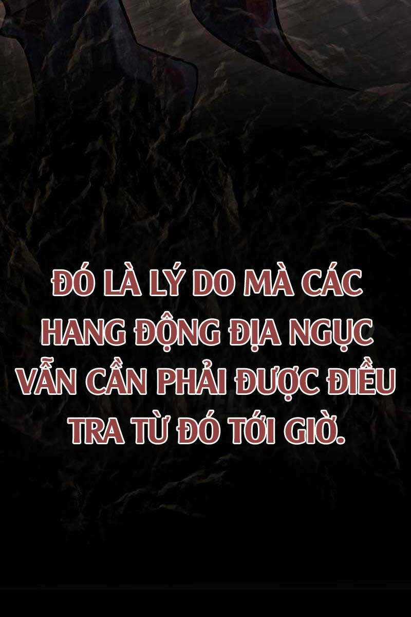 Sự Trở Lại Kiếm Sư Huyền Thoại Chapter 15.5 trang 35