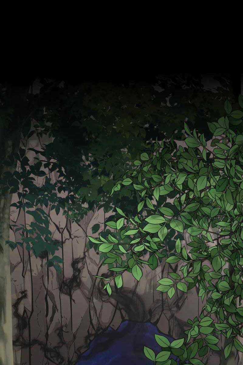 Sự Trở Lại Kiếm Sư Huyền Thoại Chapter 15.5 trang 36