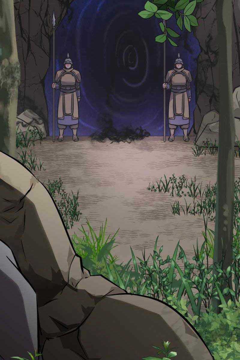 Sự Trở Lại Kiếm Sư Huyền Thoại Chapter 15.5 trang 37