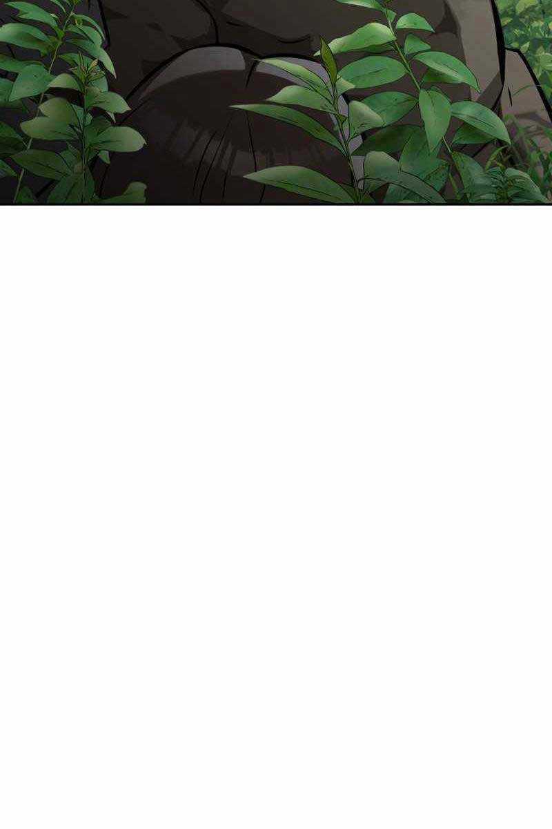 Sự Trở Lại Kiếm Sư Huyền Thoại Chapter 15.5 trang 38