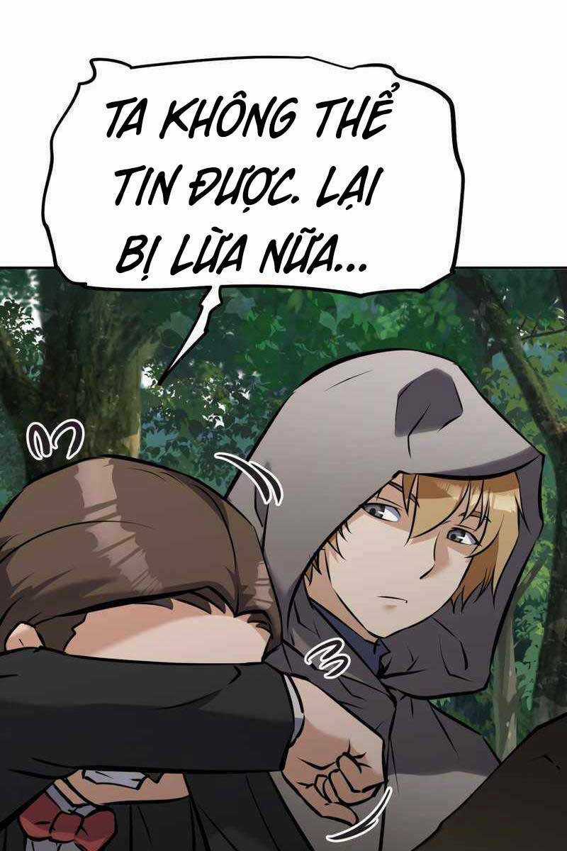 Sự Trở Lại Kiếm Sư Huyền Thoại Chapter 15.5 trang 39