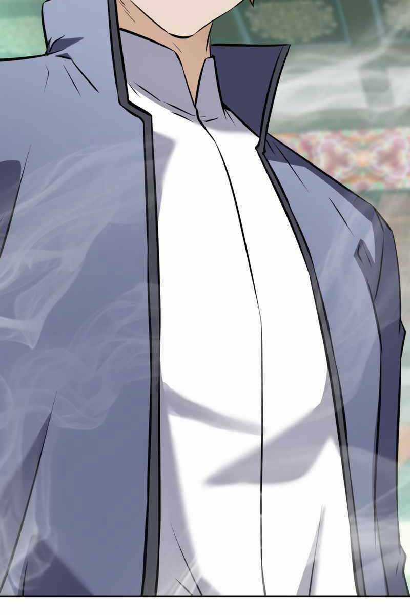 Sự Trở Lại Kiếm Sư Huyền Thoại Chapter 15.5 trang 4