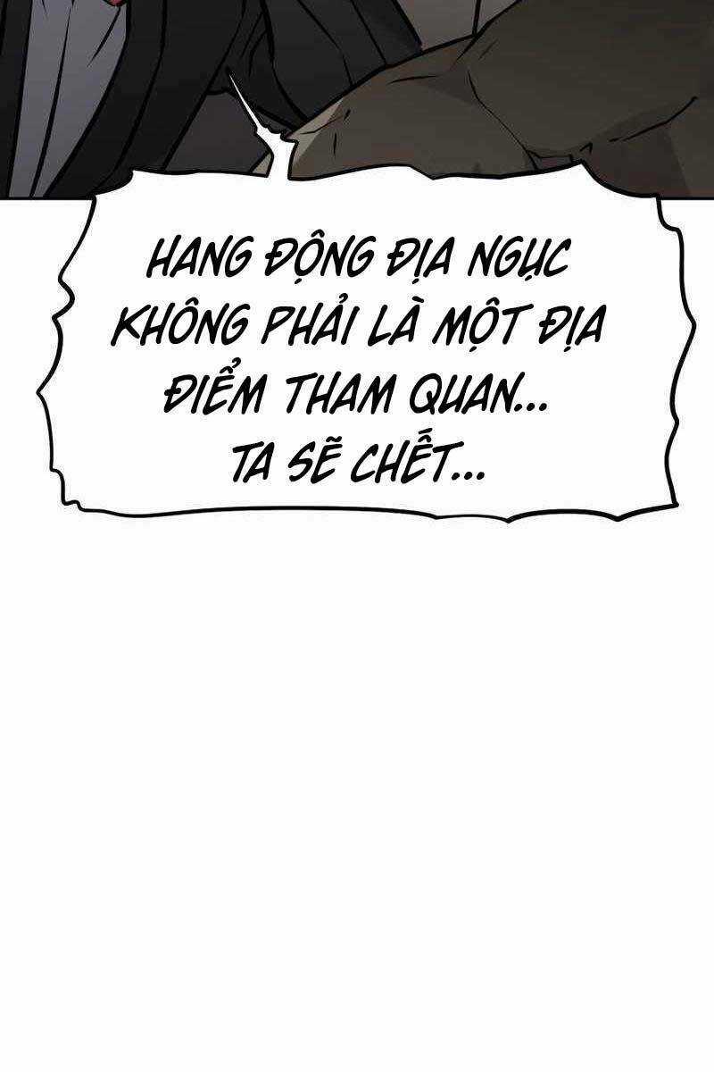 Sự Trở Lại Kiếm Sư Huyền Thoại Chapter 15.5 trang 40