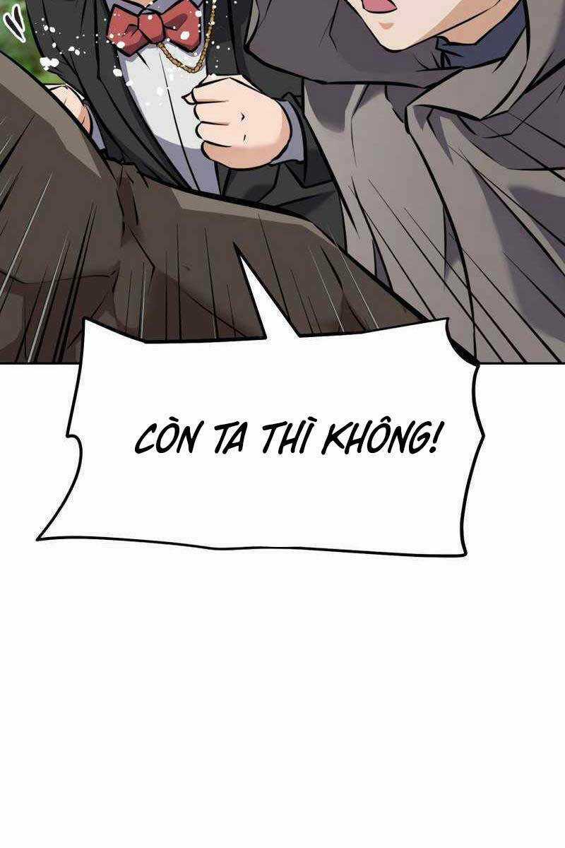 Sự Trở Lại Kiếm Sư Huyền Thoại Chapter 15.5 trang 42