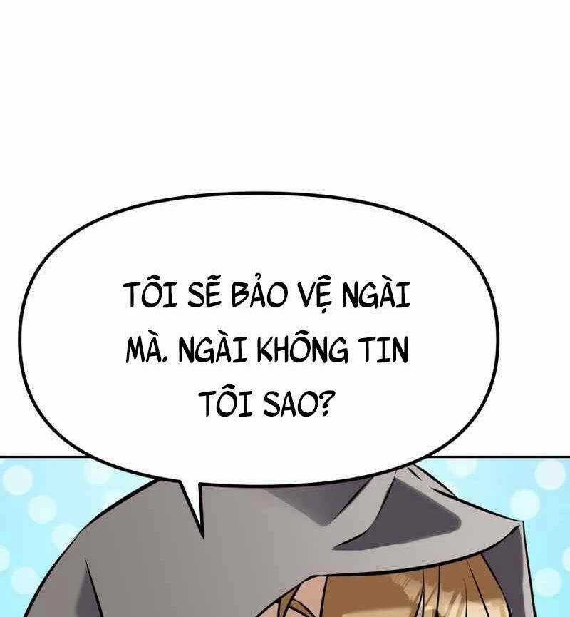 Sự Trở Lại Kiếm Sư Huyền Thoại Chapter 15.5 trang 43