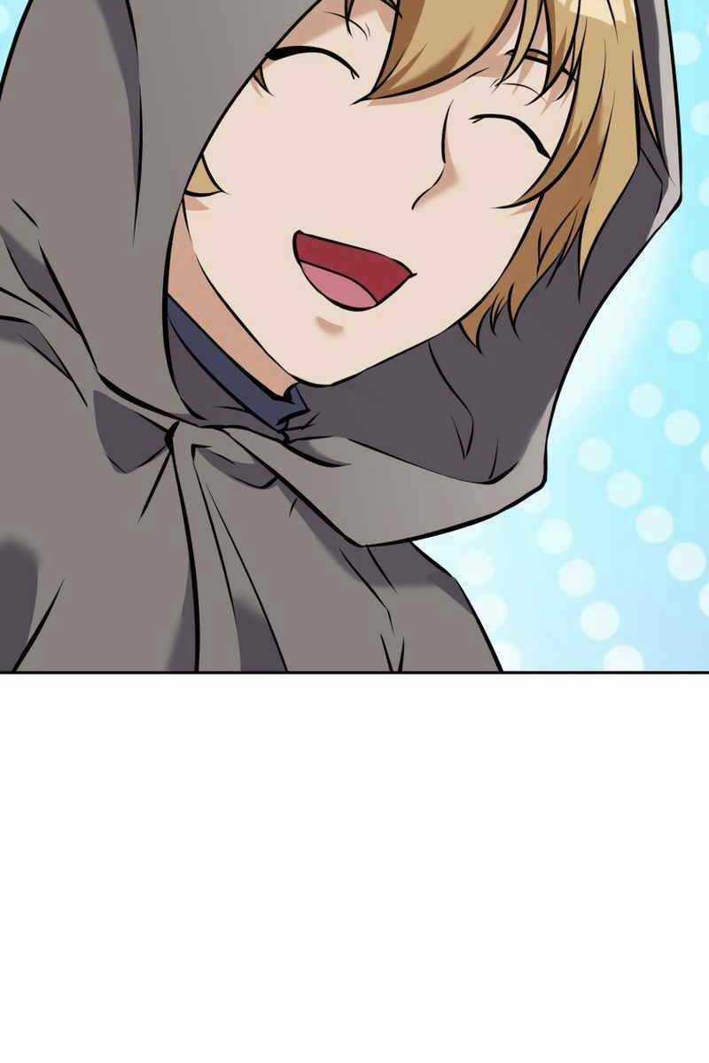 Sự Trở Lại Kiếm Sư Huyền Thoại Chapter 15.5 trang 44