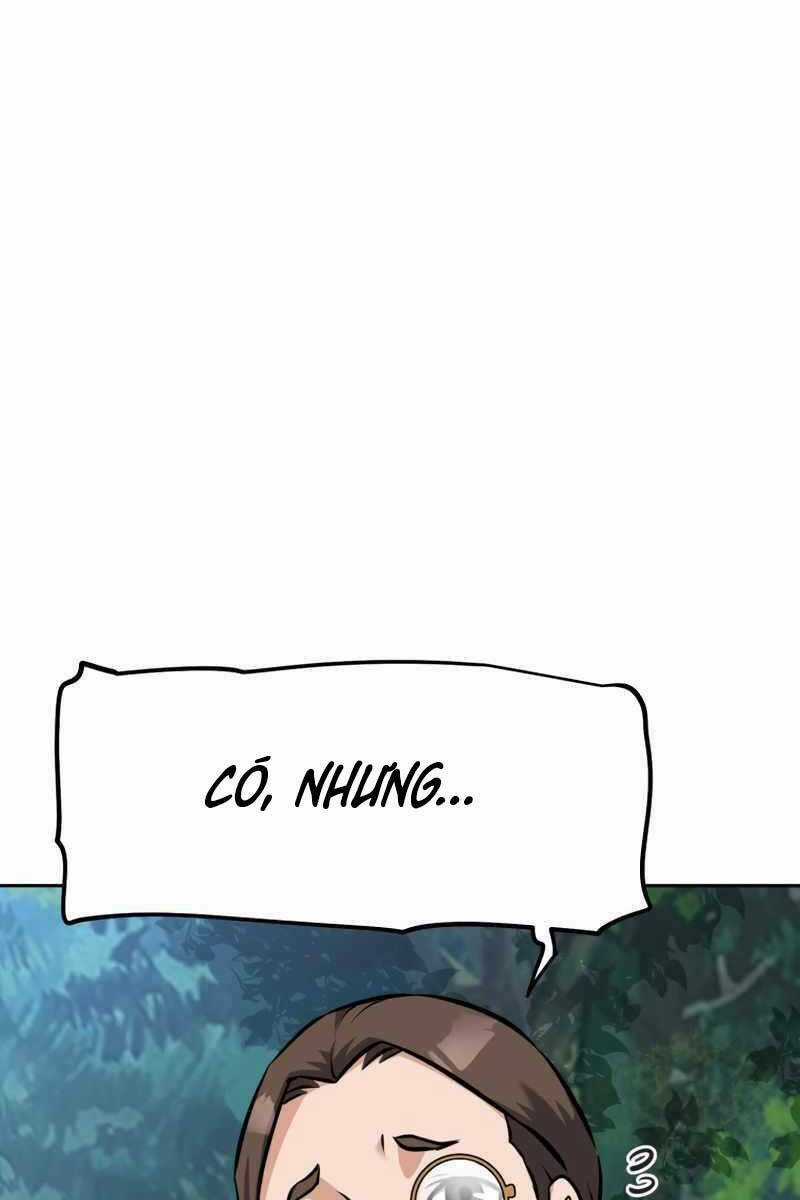 Sự Trở Lại Kiếm Sư Huyền Thoại Chapter 15.5 trang 45